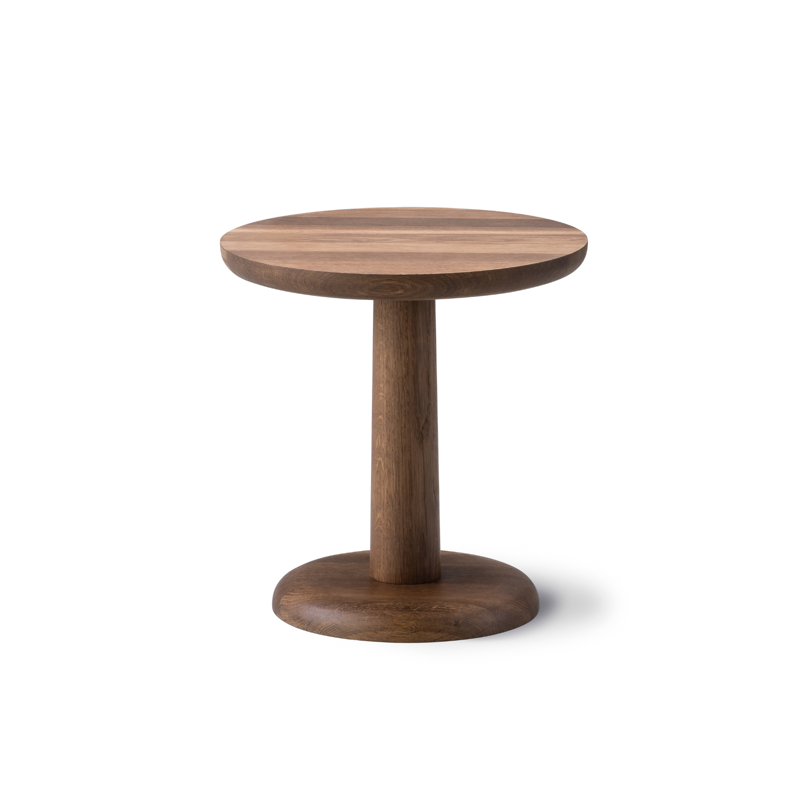Pon Side Table
